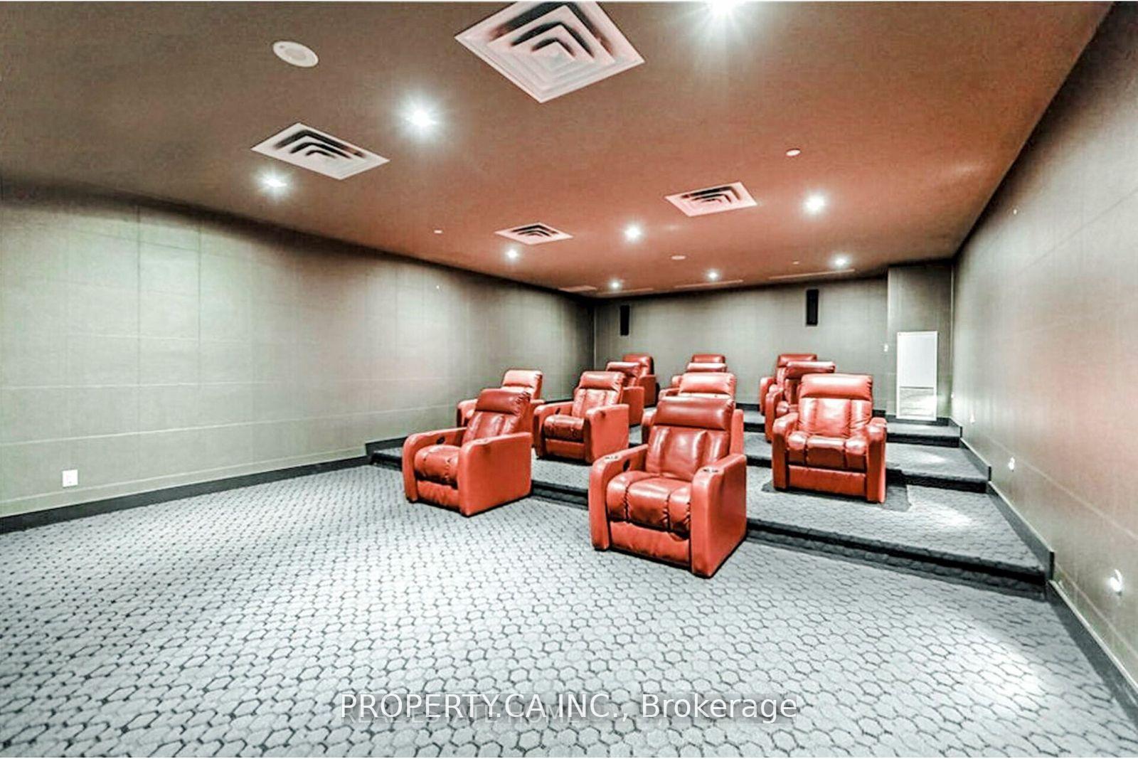 510 Curran Place E 1408