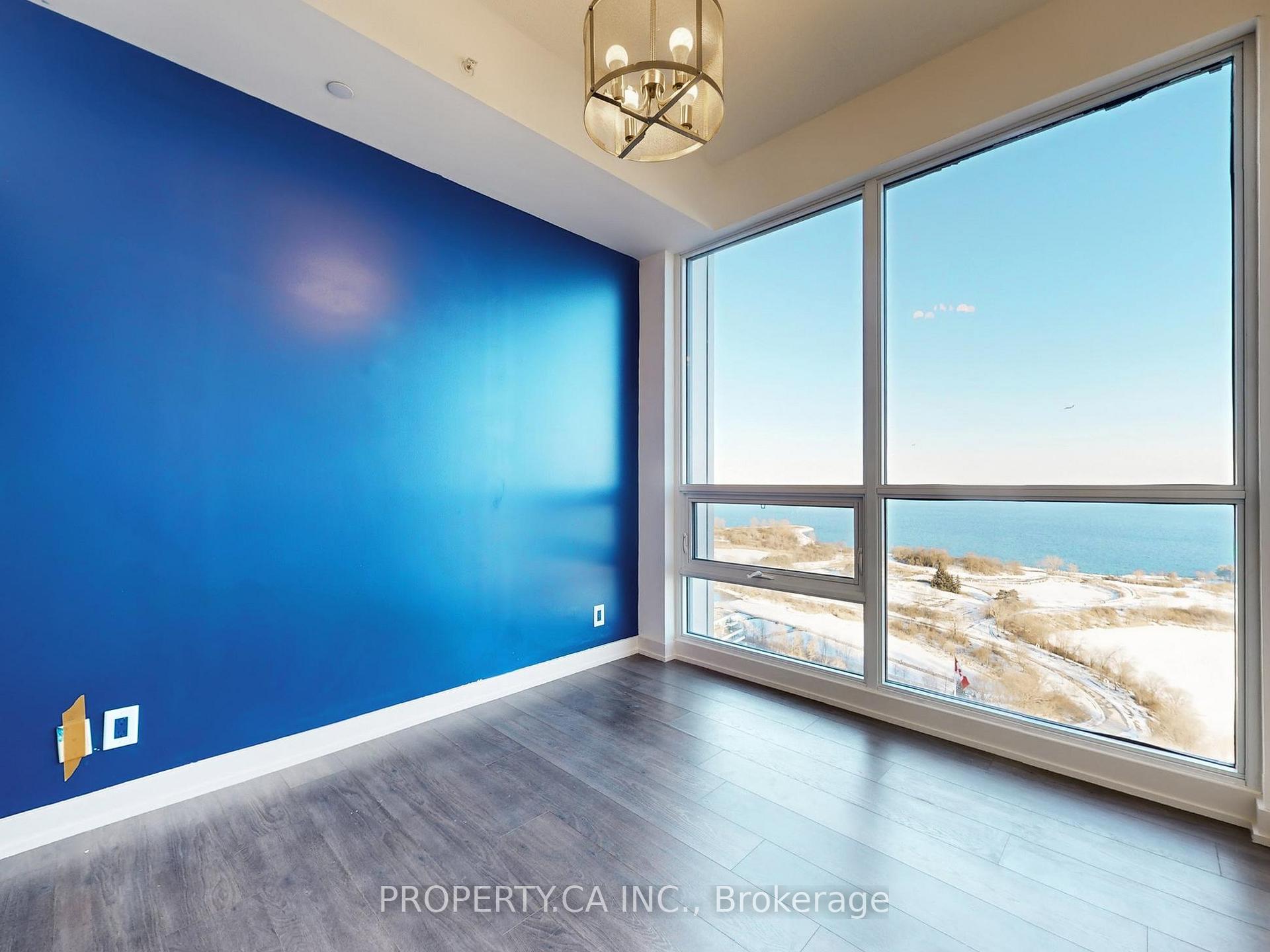 2200 Lake Shore Boulevard W 3001