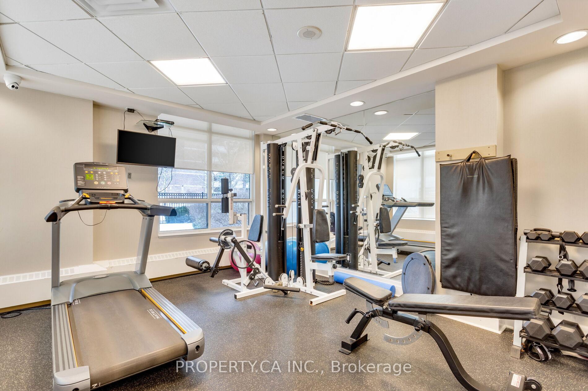 2 Aberfoyle Crescent 105