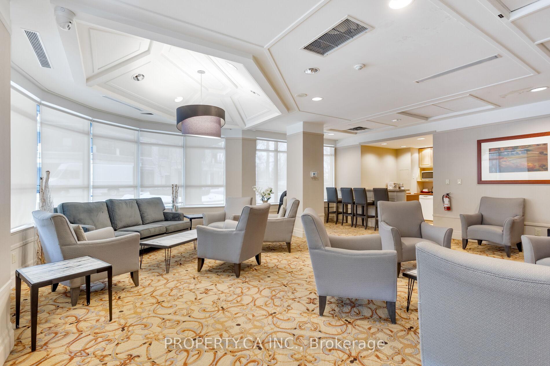 2 Aberfoyle Crescent 105