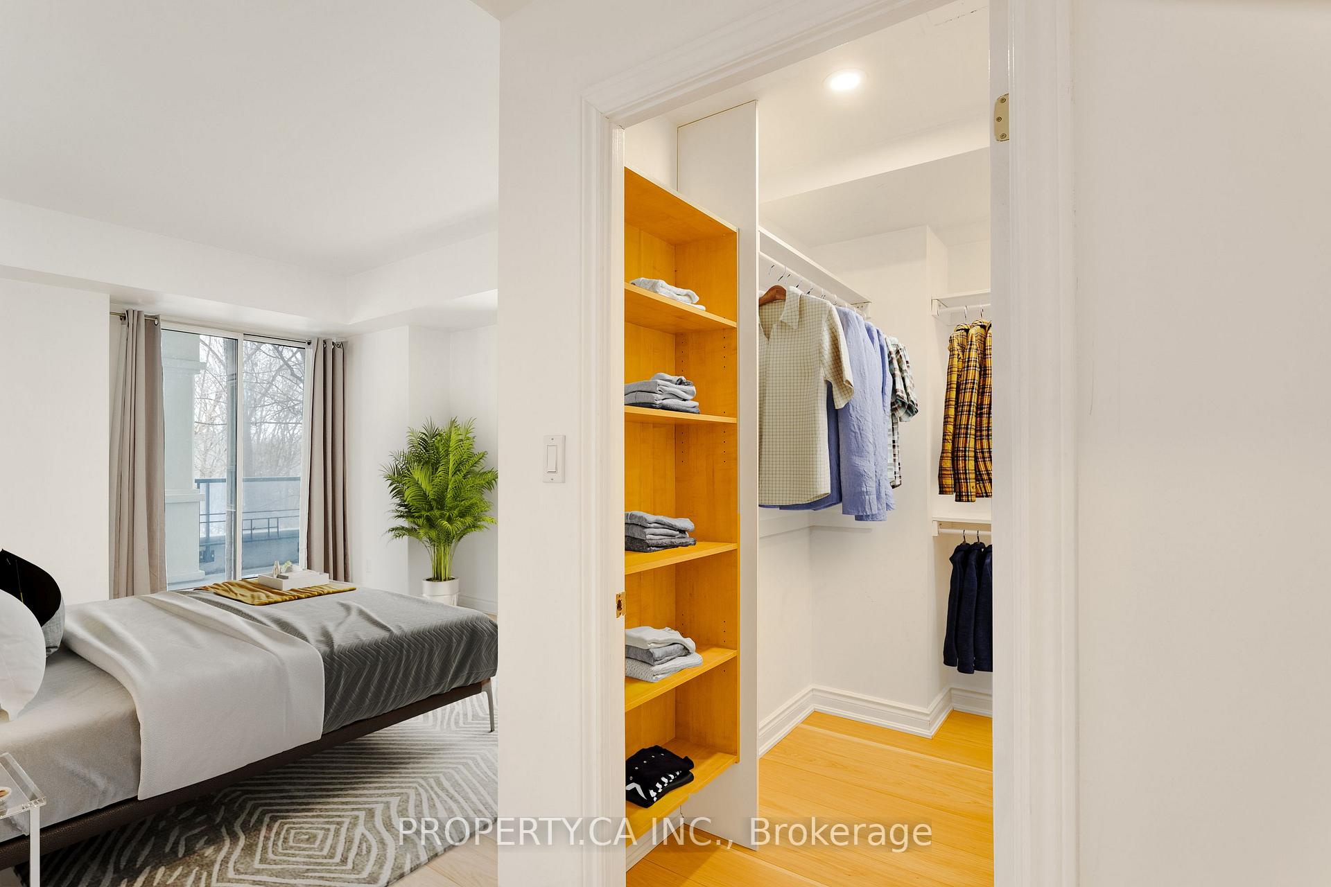 2 Aberfoyle Crescent 105