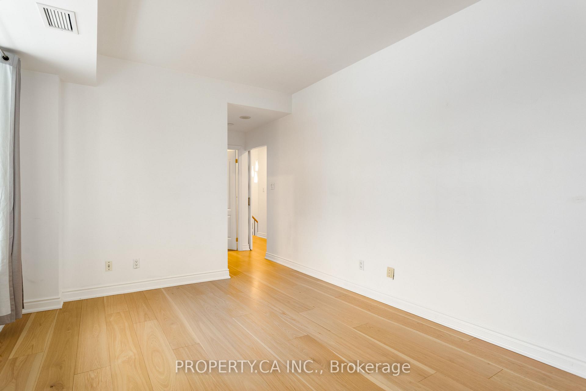 2 Aberfoyle Crescent 105