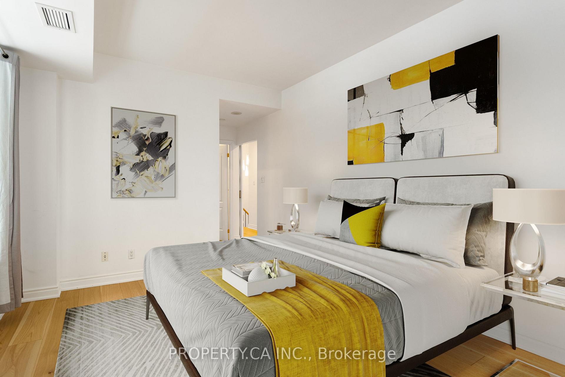 2 Aberfoyle Crescent 105