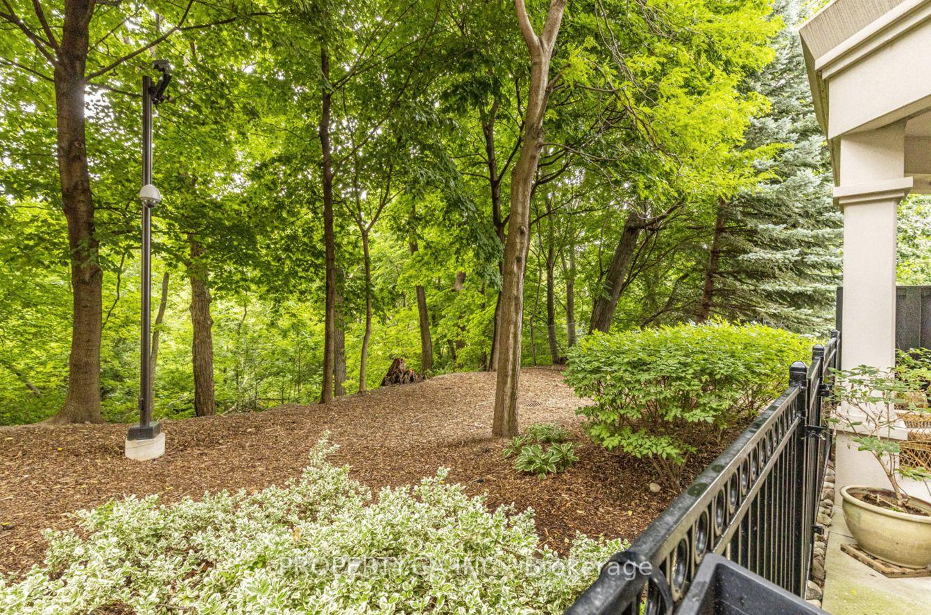 2 Aberfoyle Crescent 105