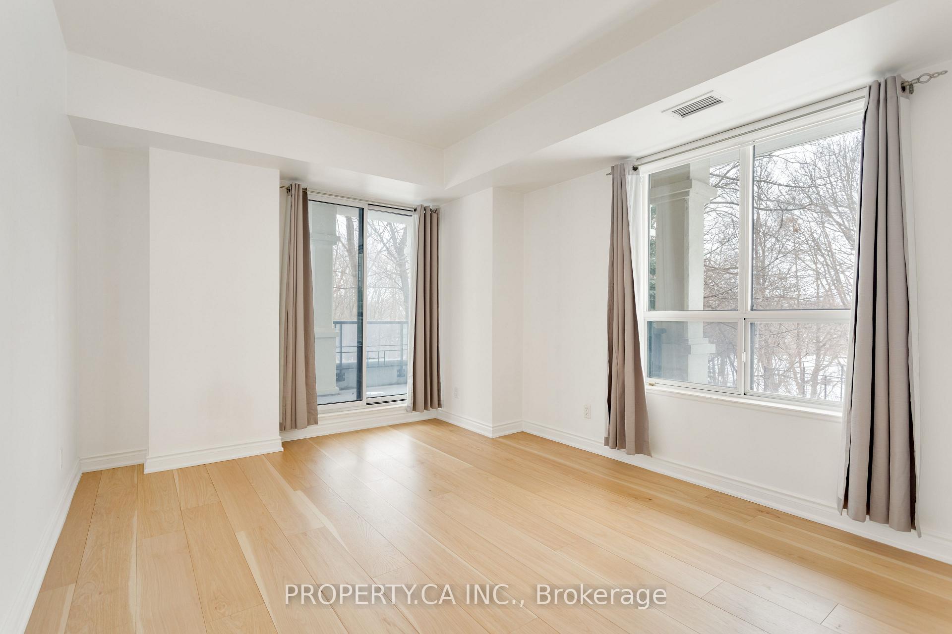 2 Aberfoyle Crescent 105