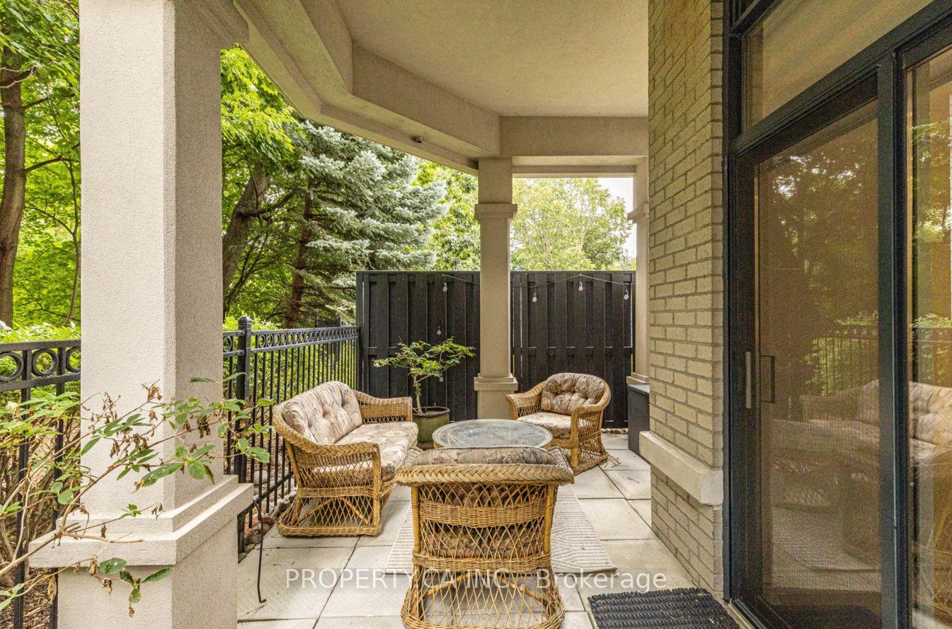 2 Aberfoyle Crescent 105