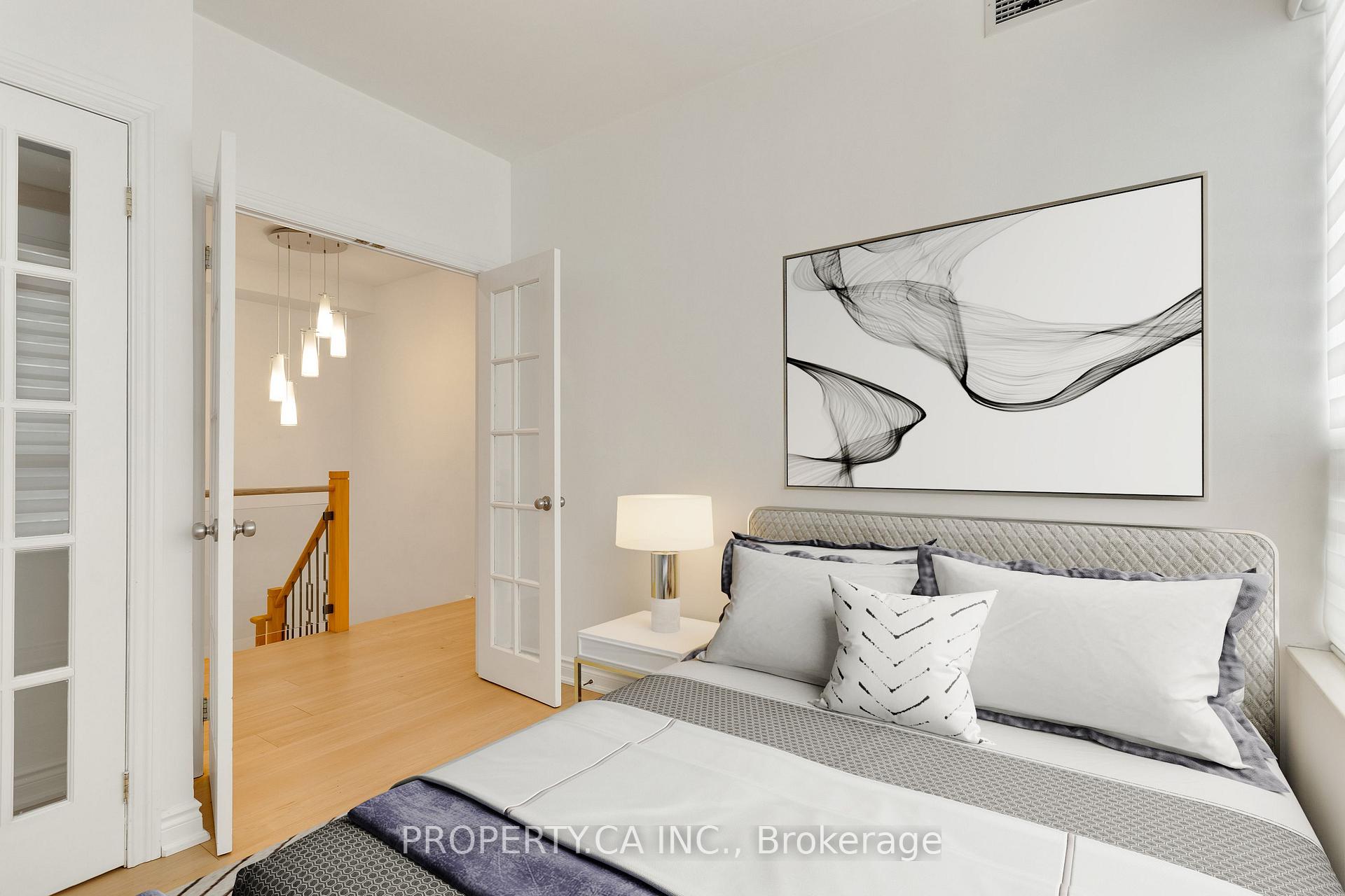 2 Aberfoyle Crescent 105