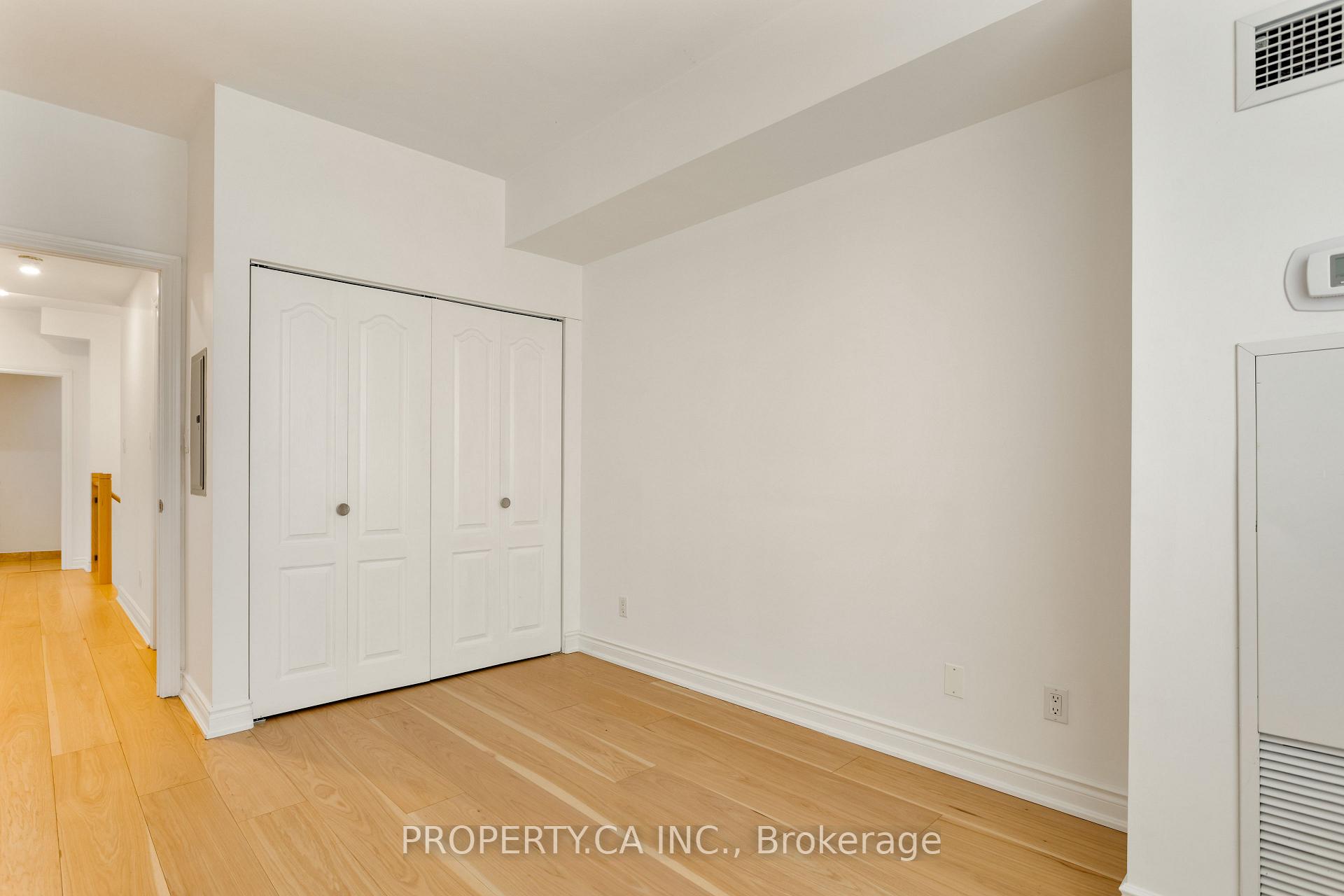 2 Aberfoyle Crescent 105