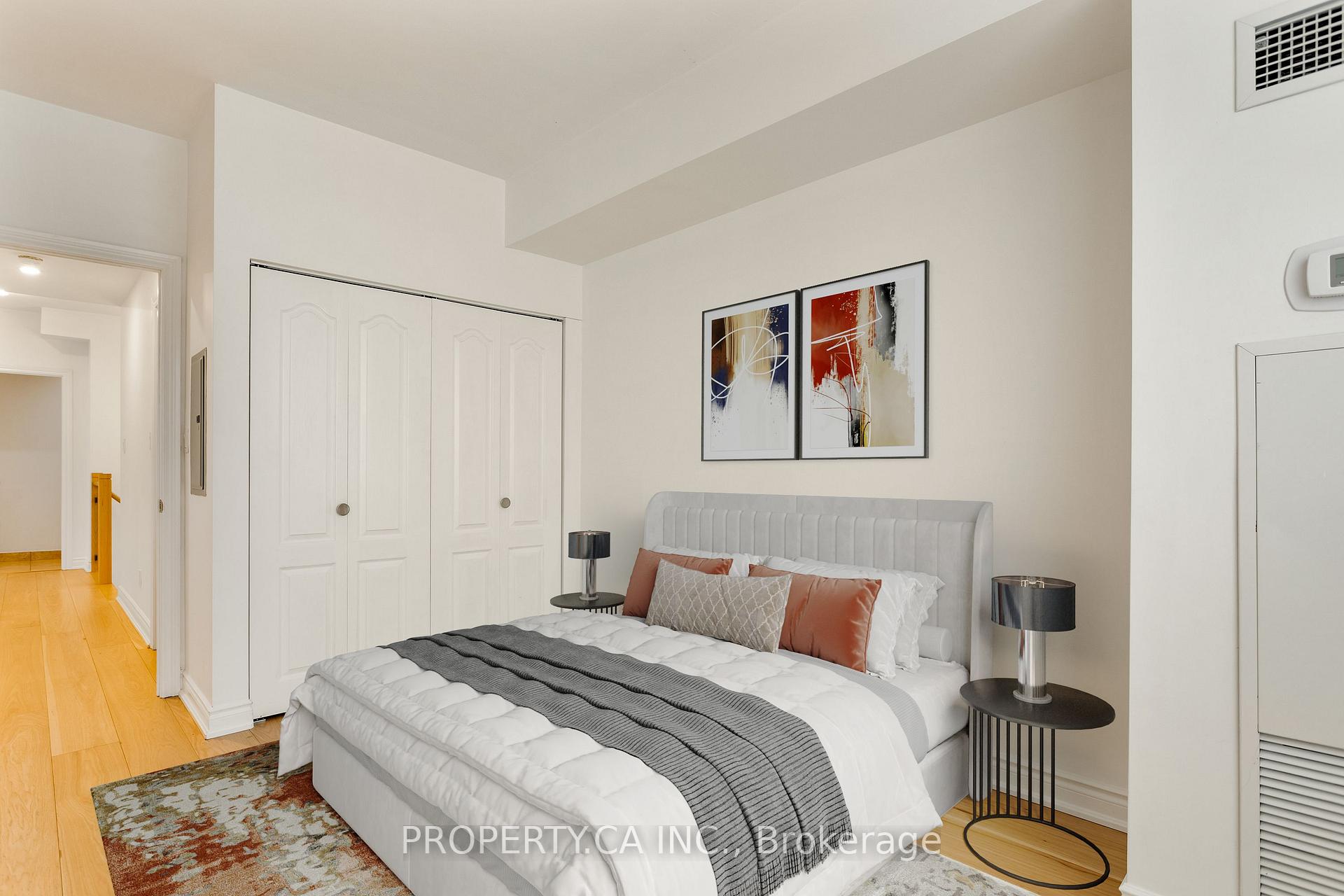 2 Aberfoyle Crescent 105