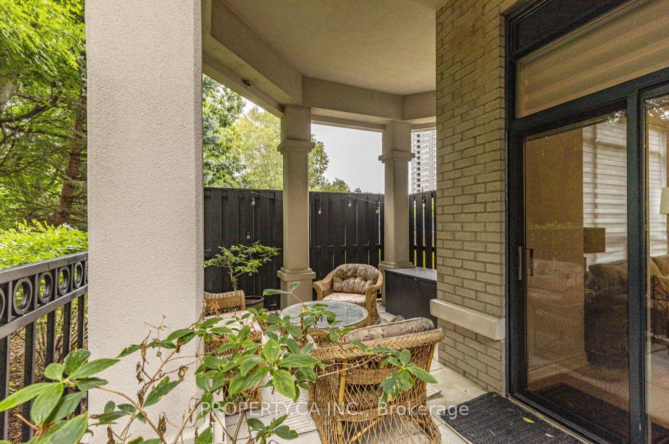 2 Aberfoyle Crescent 105