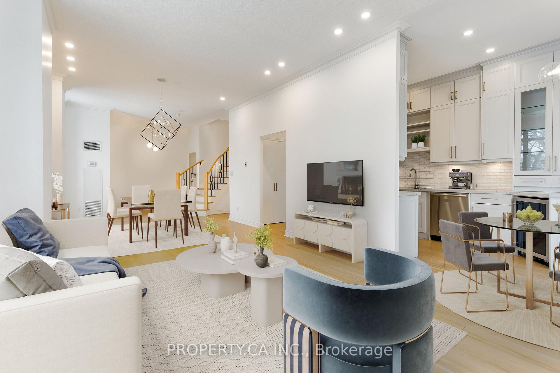 2 Aberfoyle Crescent 105