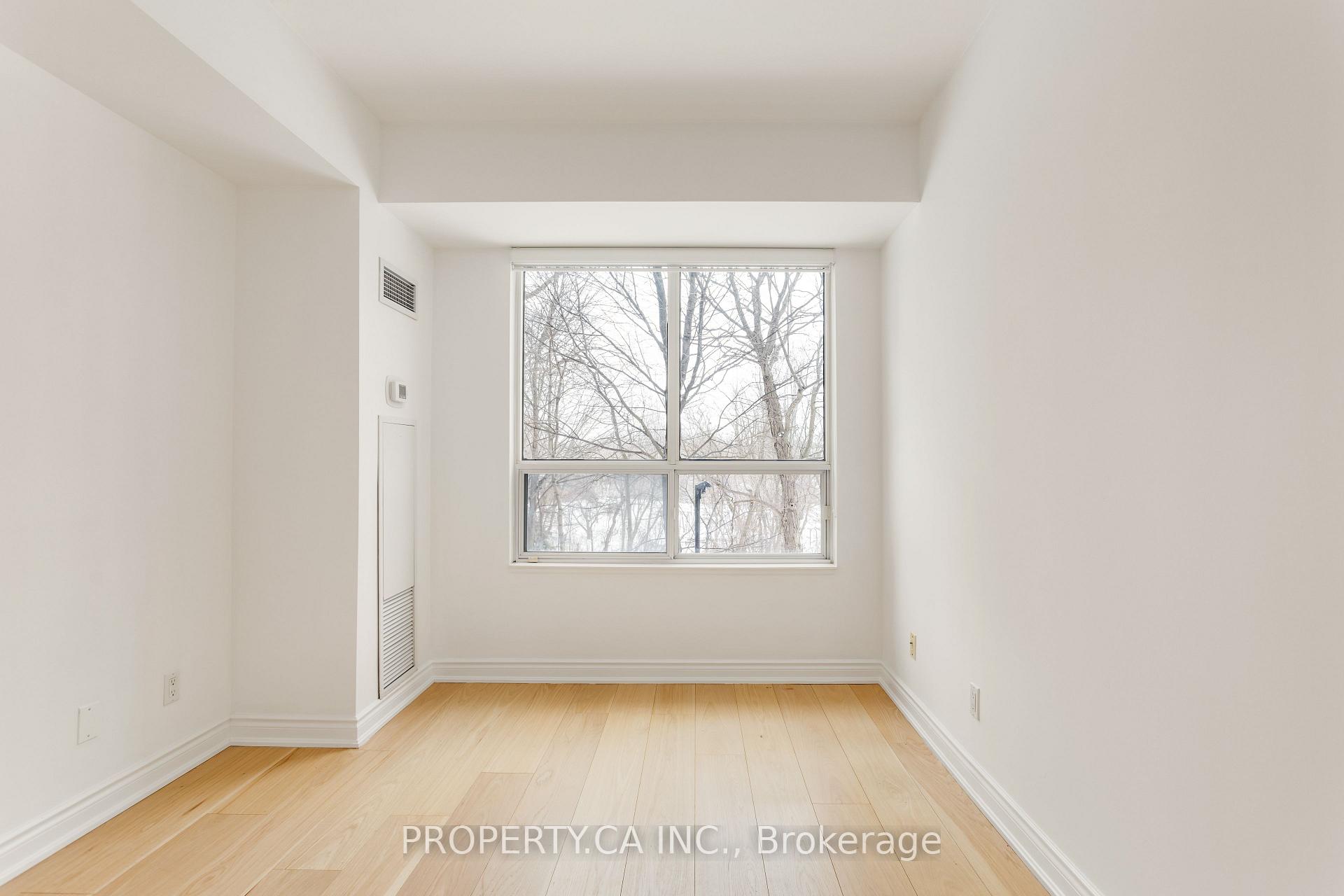 2 Aberfoyle Crescent 105