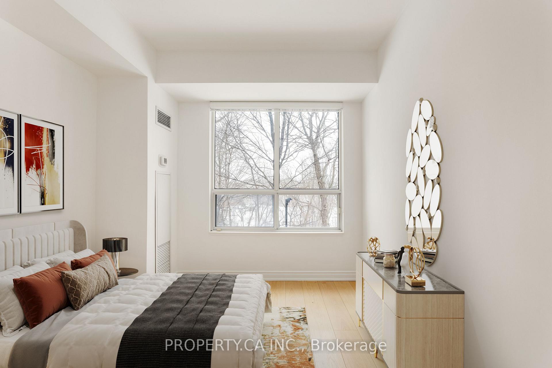 2 Aberfoyle Crescent 105