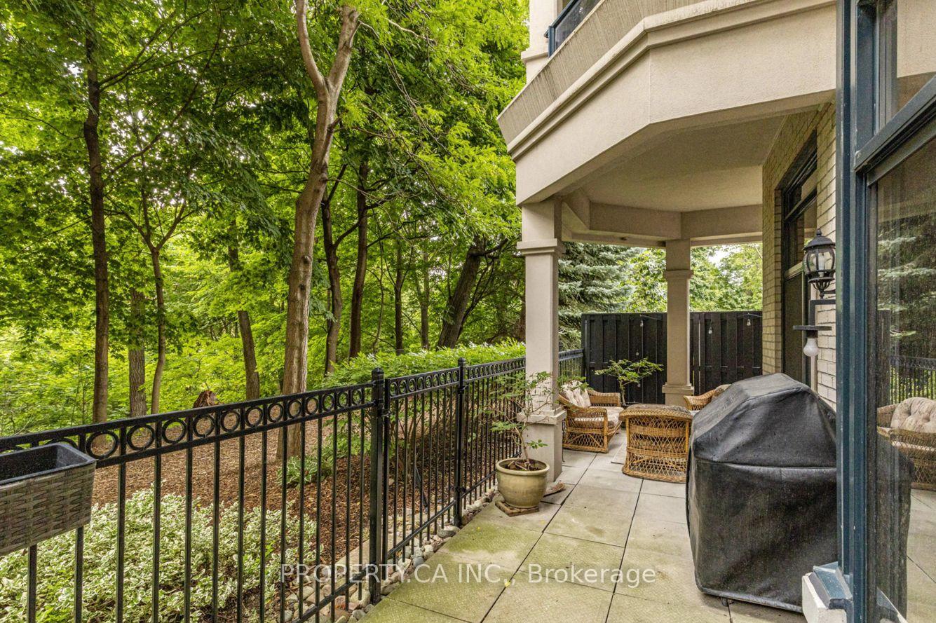 2 Aberfoyle Crescent 105