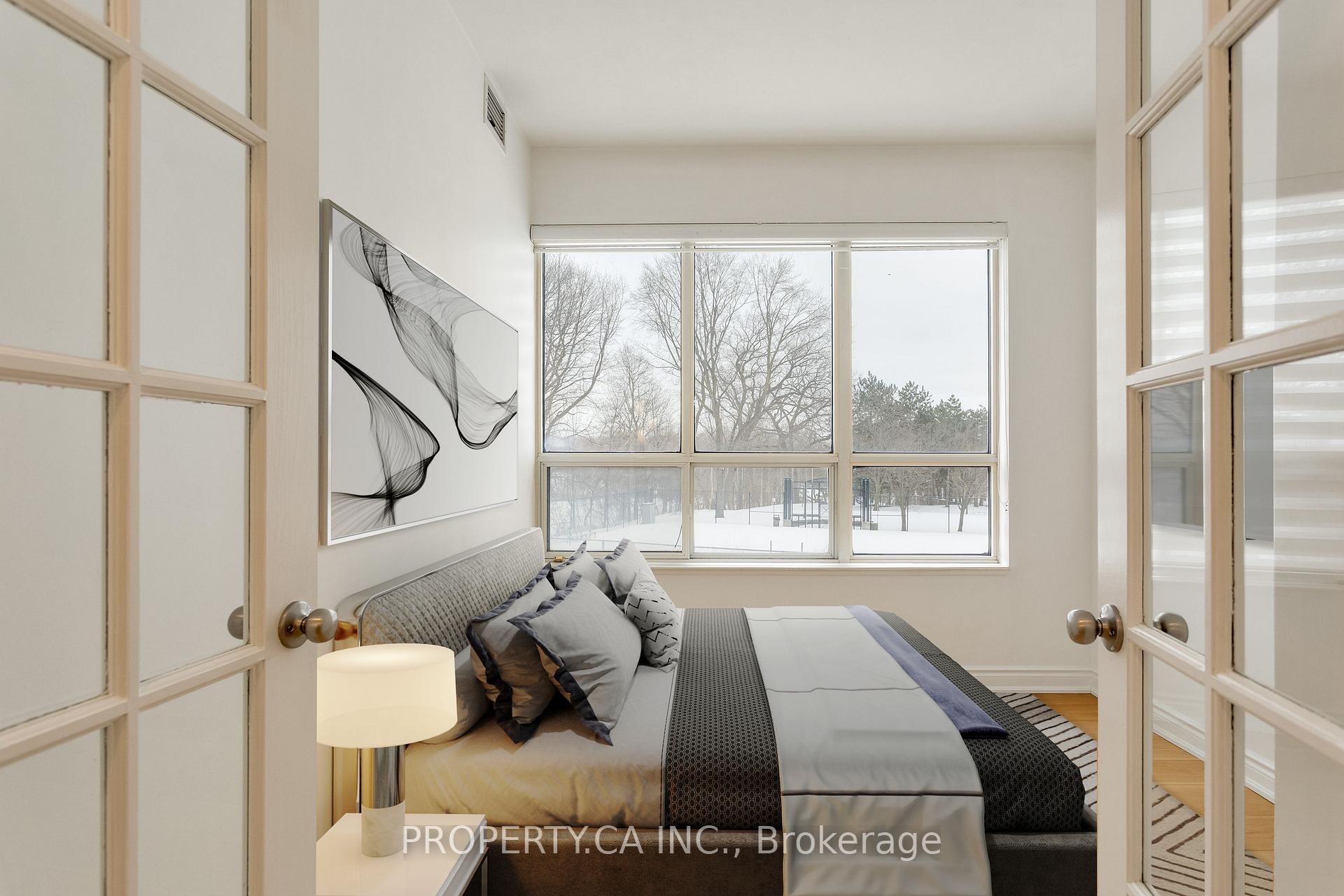 2 Aberfoyle Crescent 105