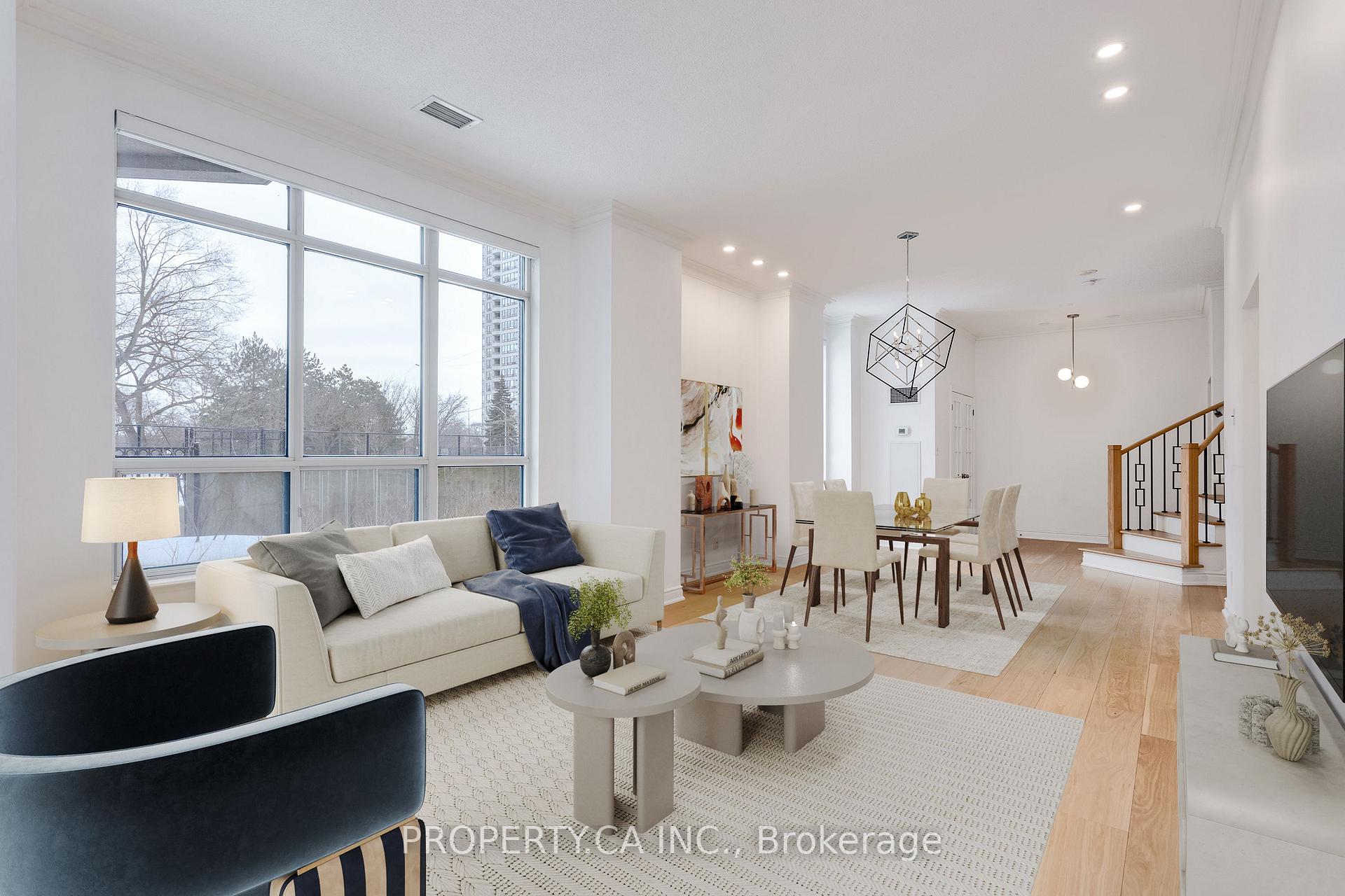 2 Aberfoyle Crescent 105