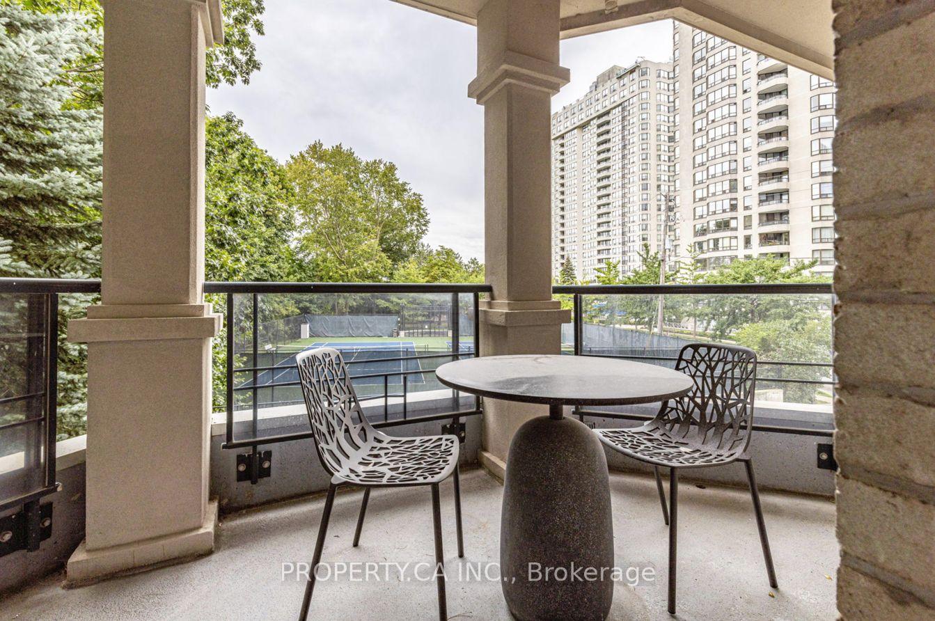 2 Aberfoyle Crescent 105