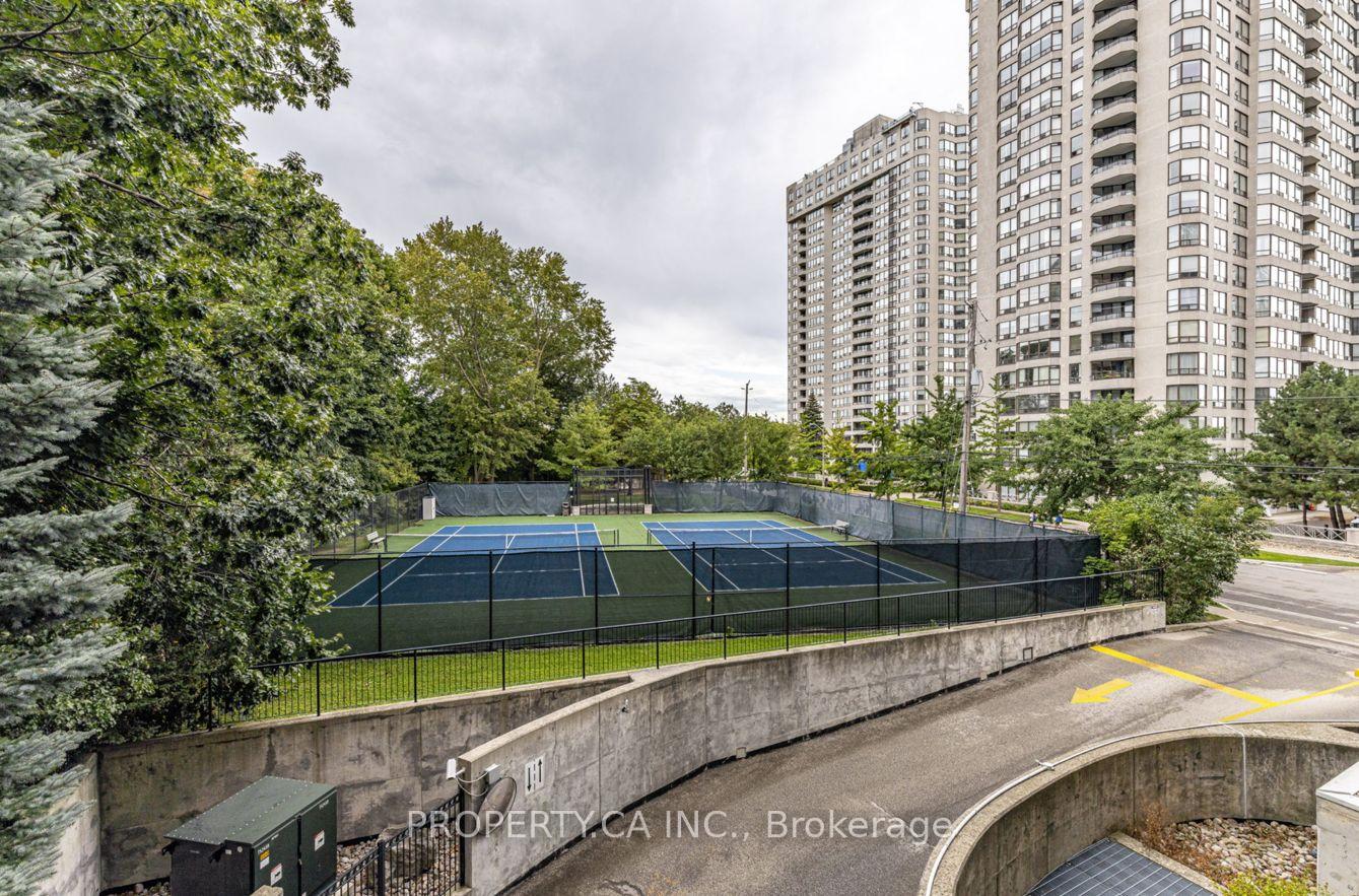 2 Aberfoyle Crescent 105