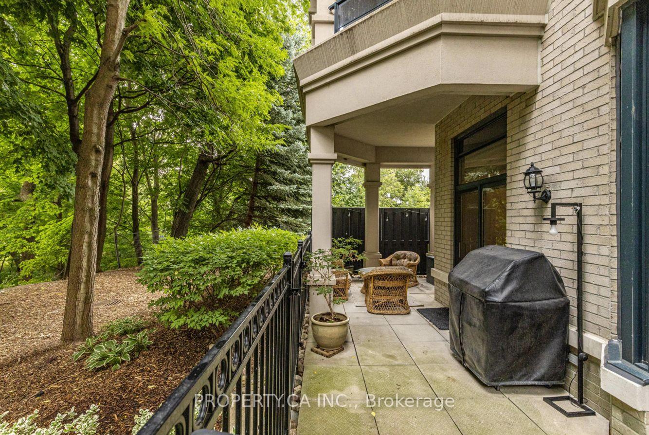 2 Aberfoyle Crescent 105