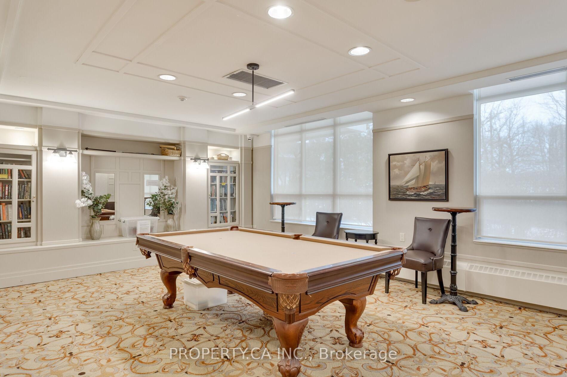 2 Aberfoyle Crescent 105