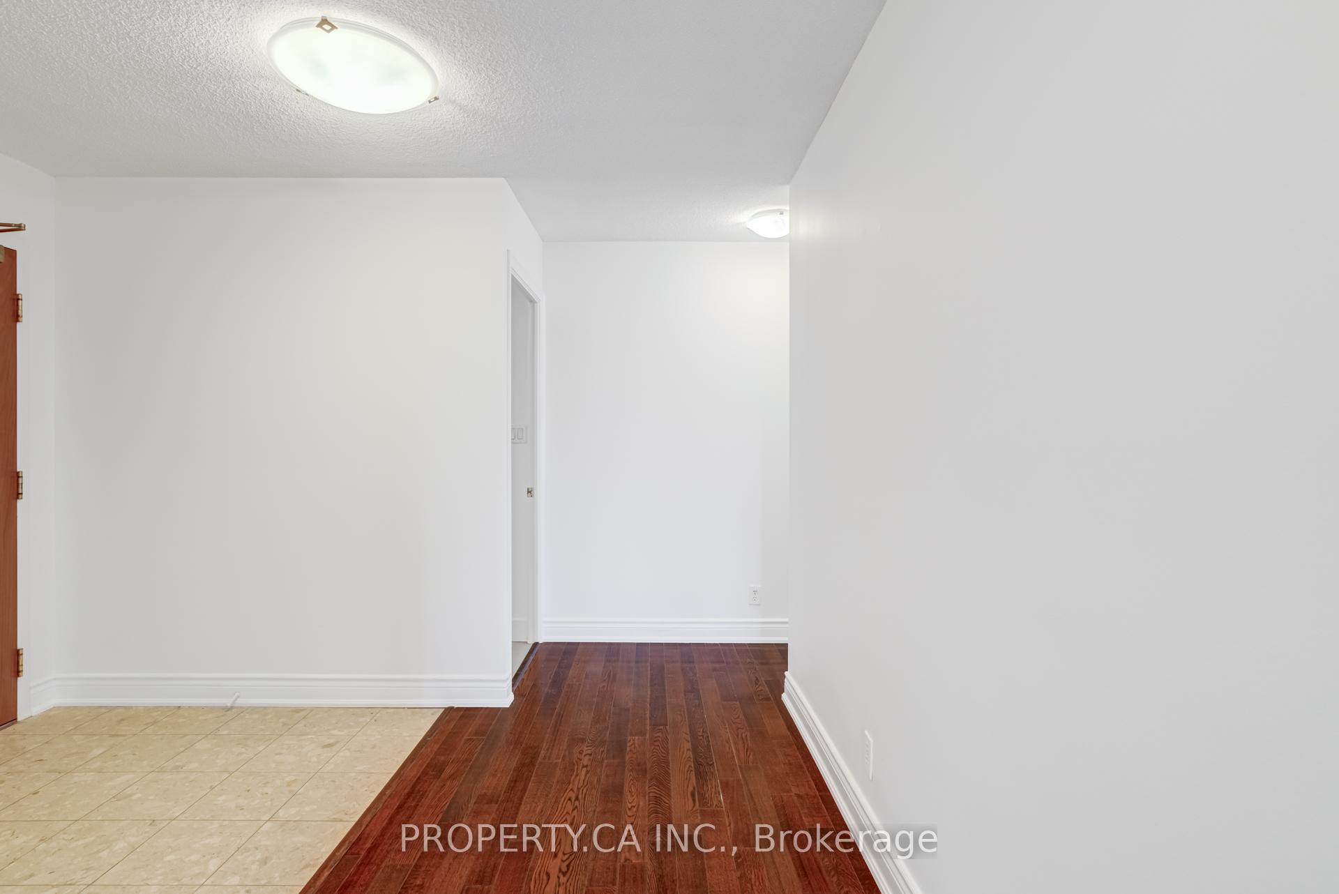 1 Aberfoyle Crescent 410