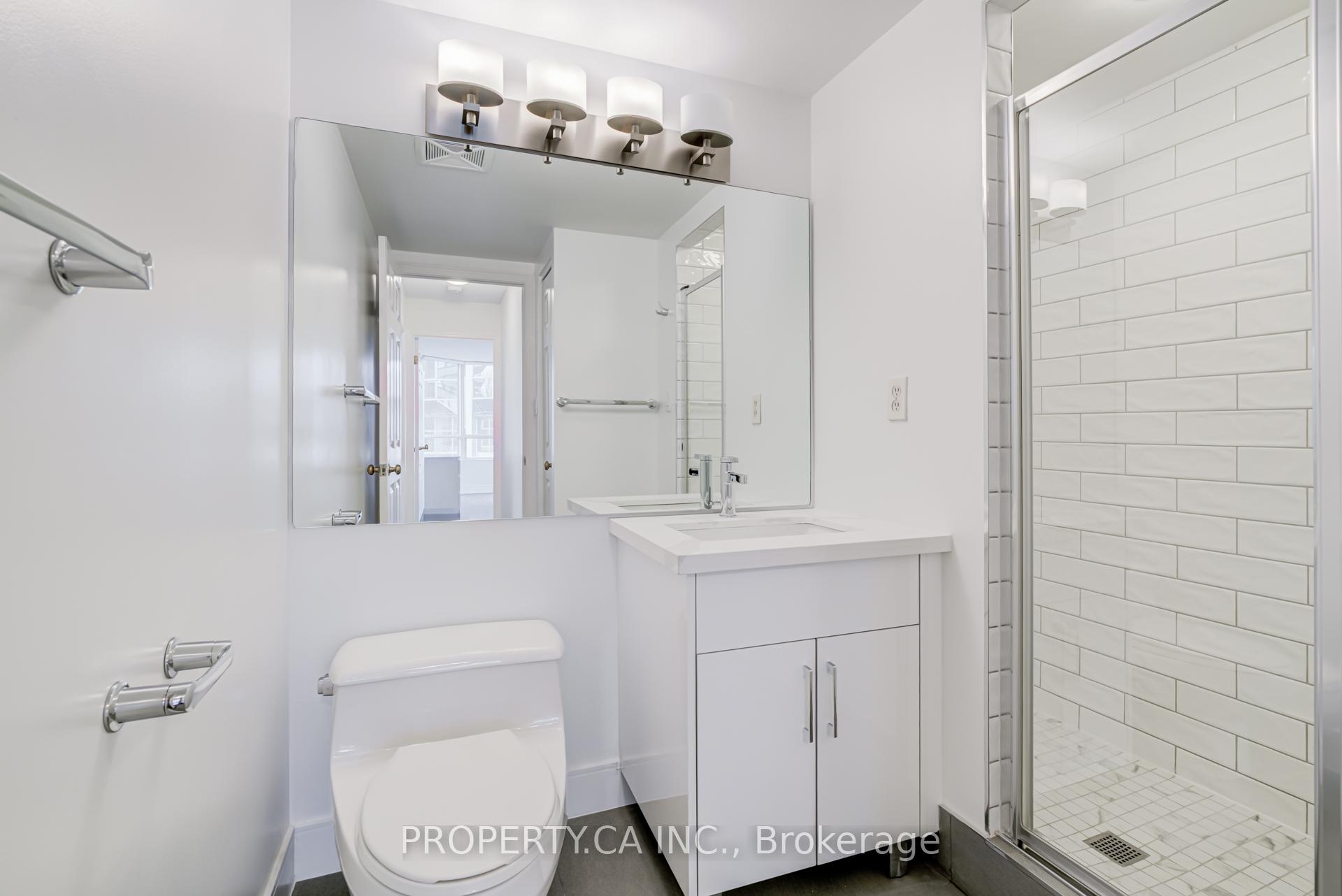 1 Aberfoyle Crescent 410