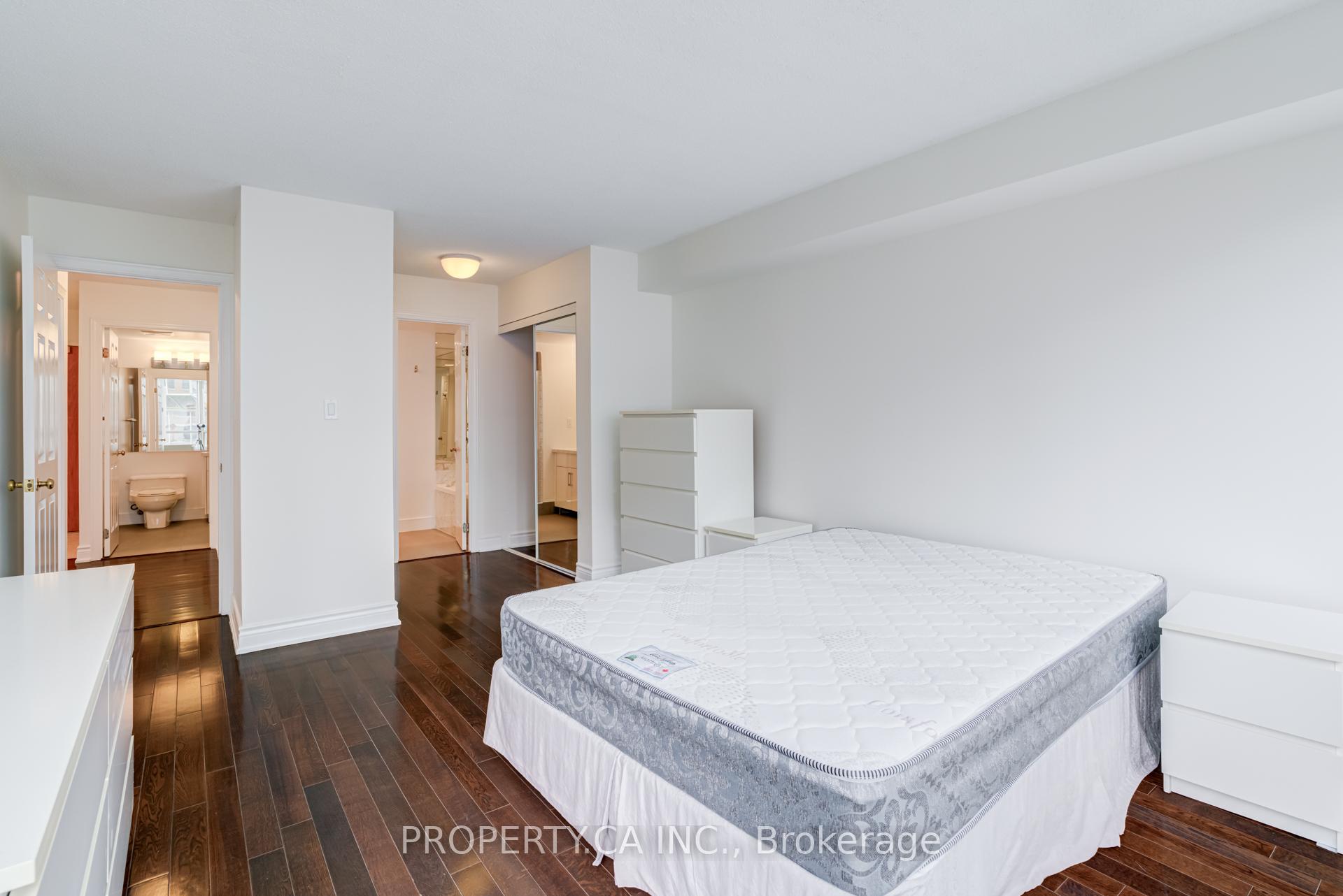 1 Aberfoyle Crescent 410