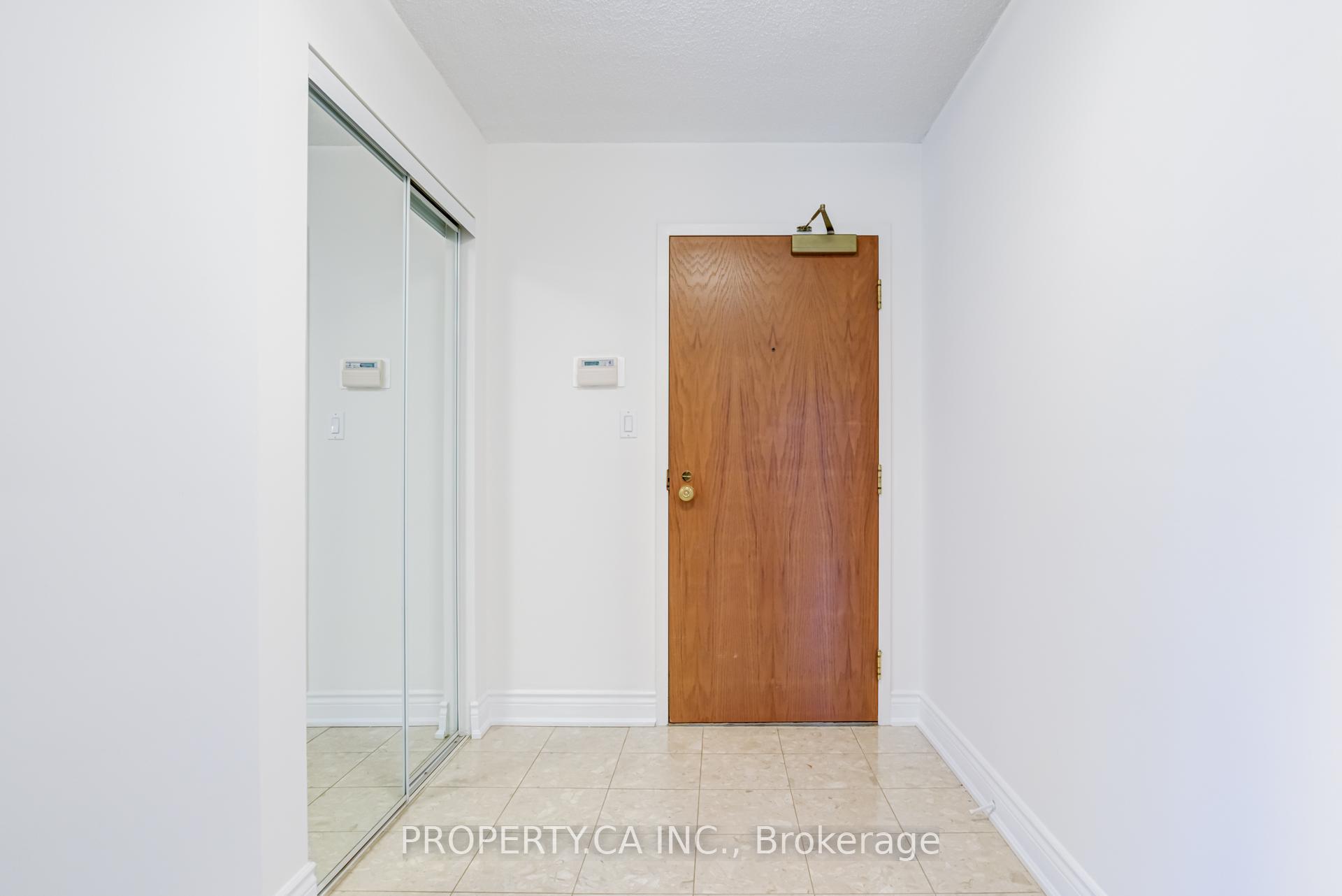 1 Aberfoyle Crescent 410