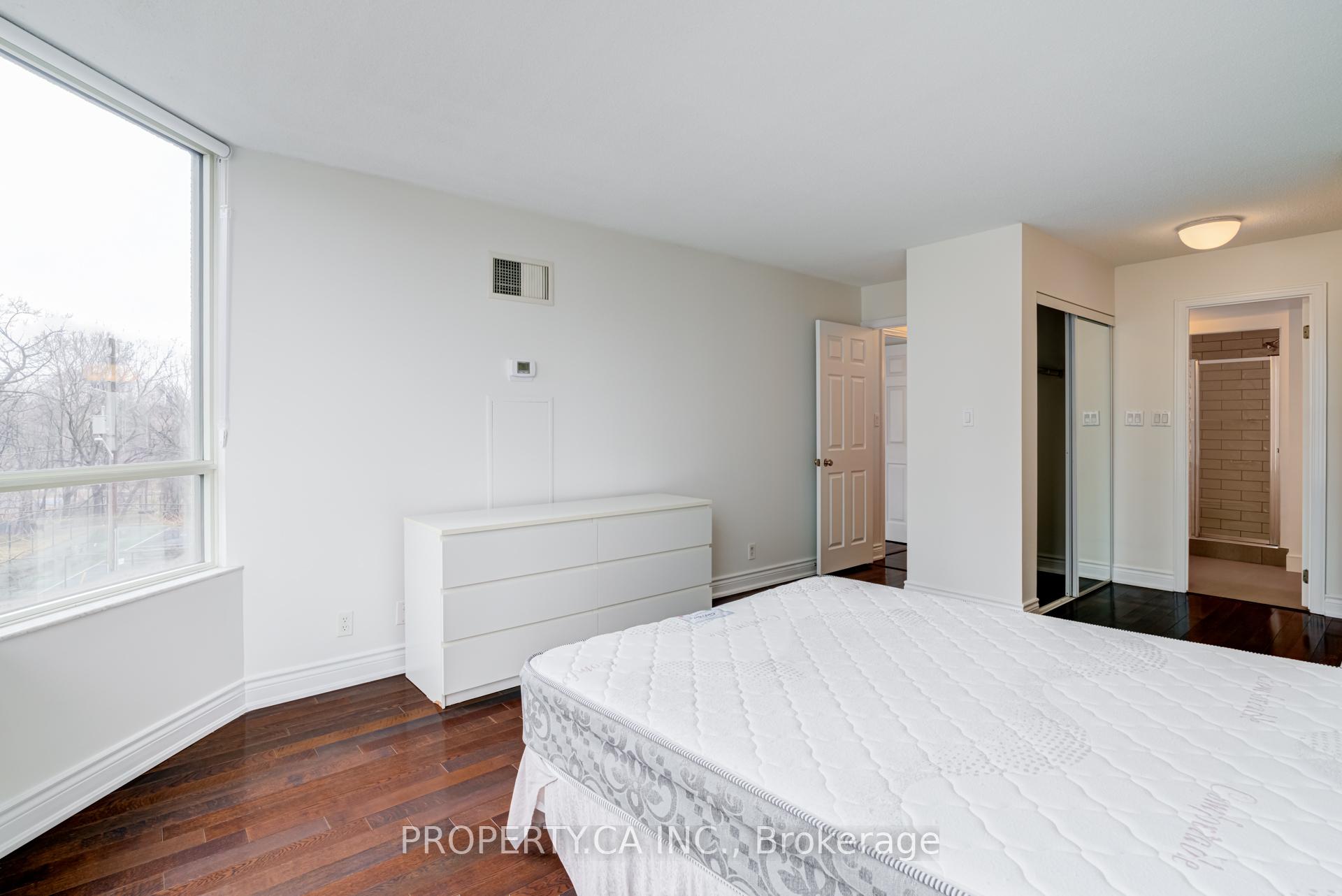 1 Aberfoyle Crescent 410