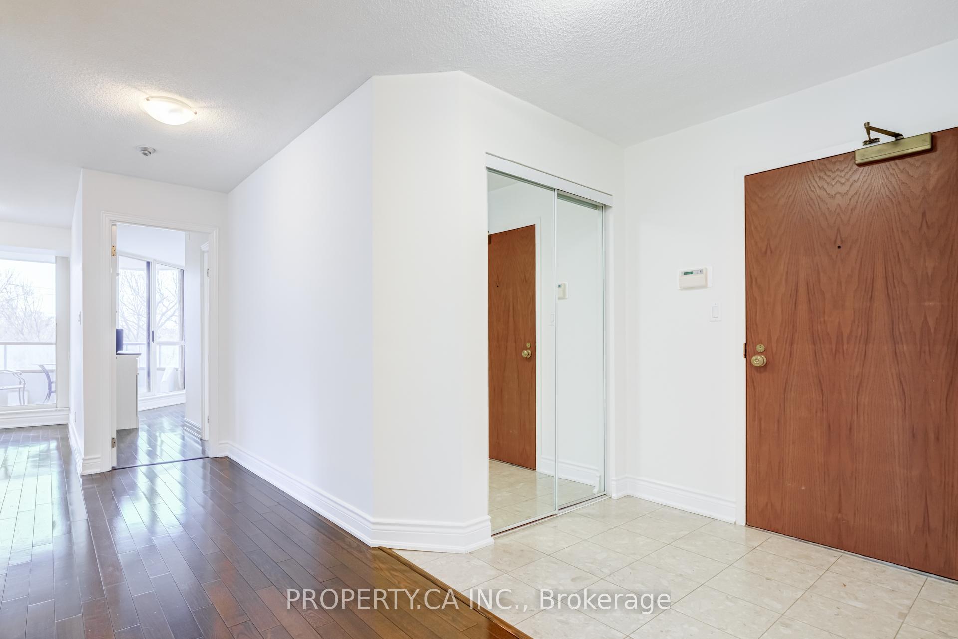 1 Aberfoyle Crescent 410