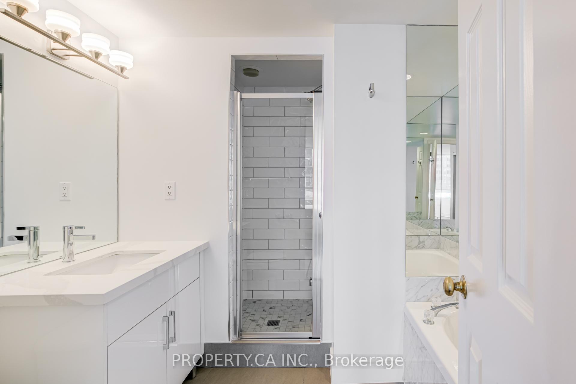 1 Aberfoyle Crescent 410