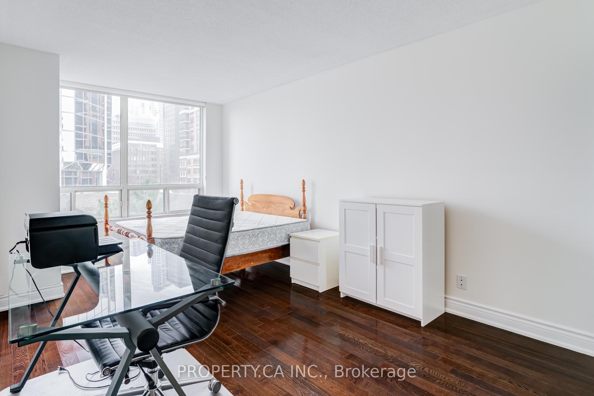 1 Aberfoyle Crescent 410