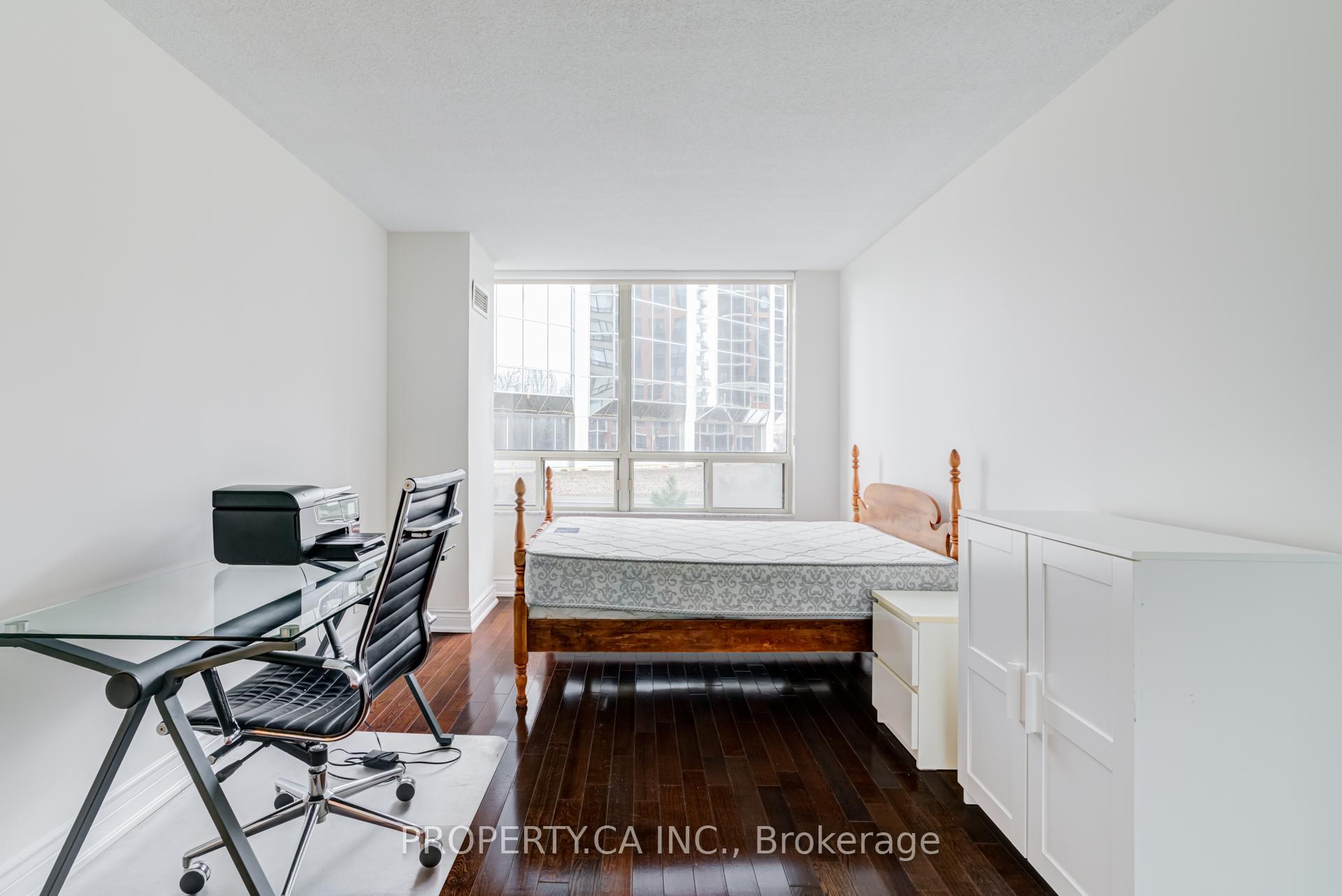 1 Aberfoyle Crescent 410