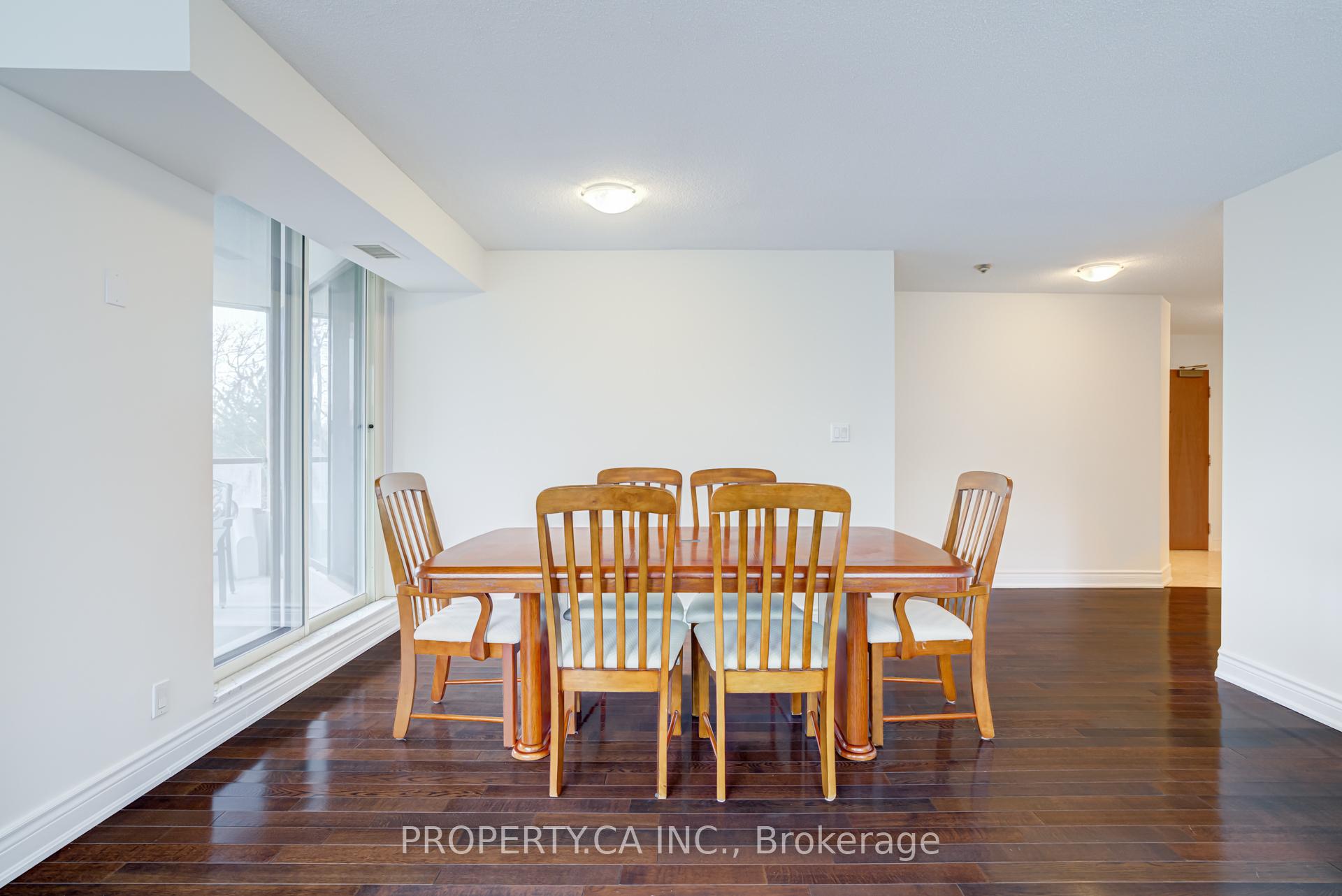 1 Aberfoyle Crescent 410