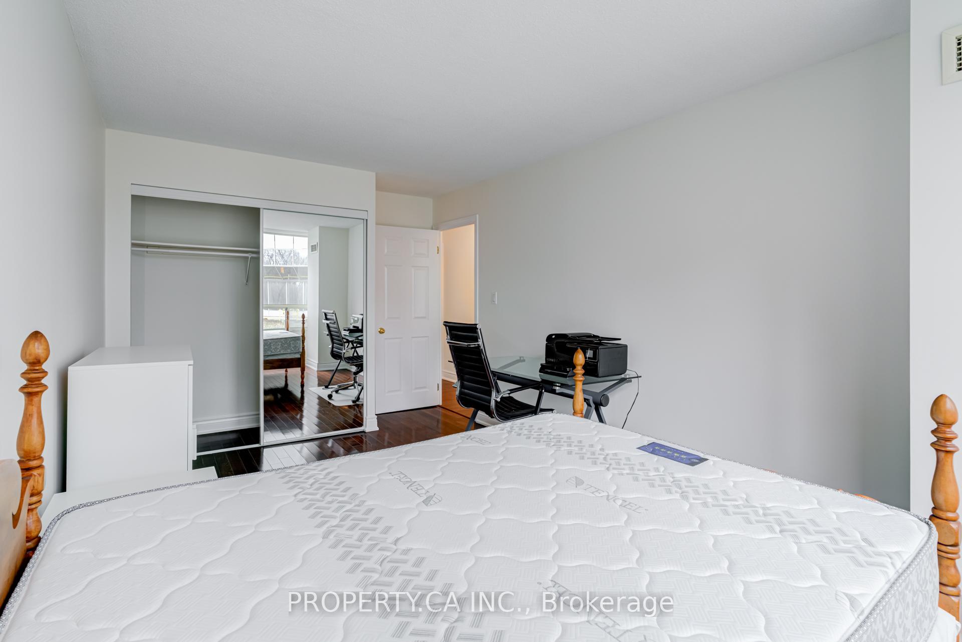 1 Aberfoyle Crescent 410