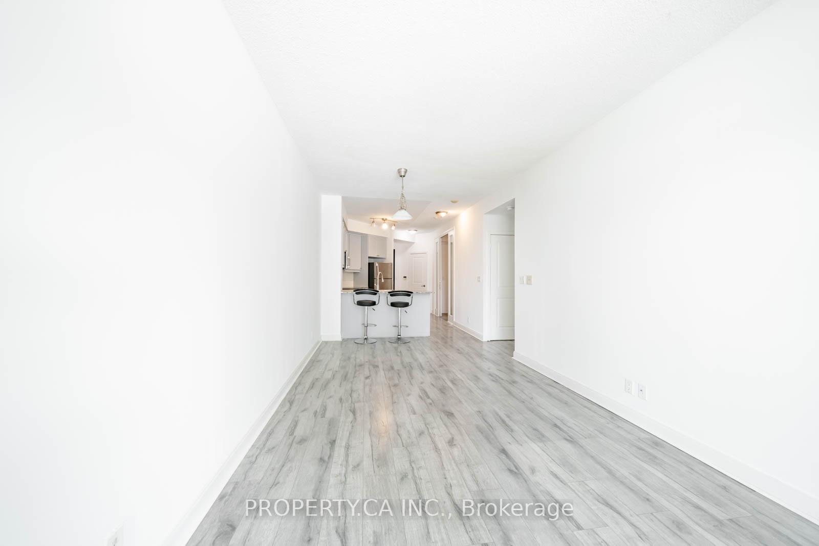 90 Absolute Avenue 407