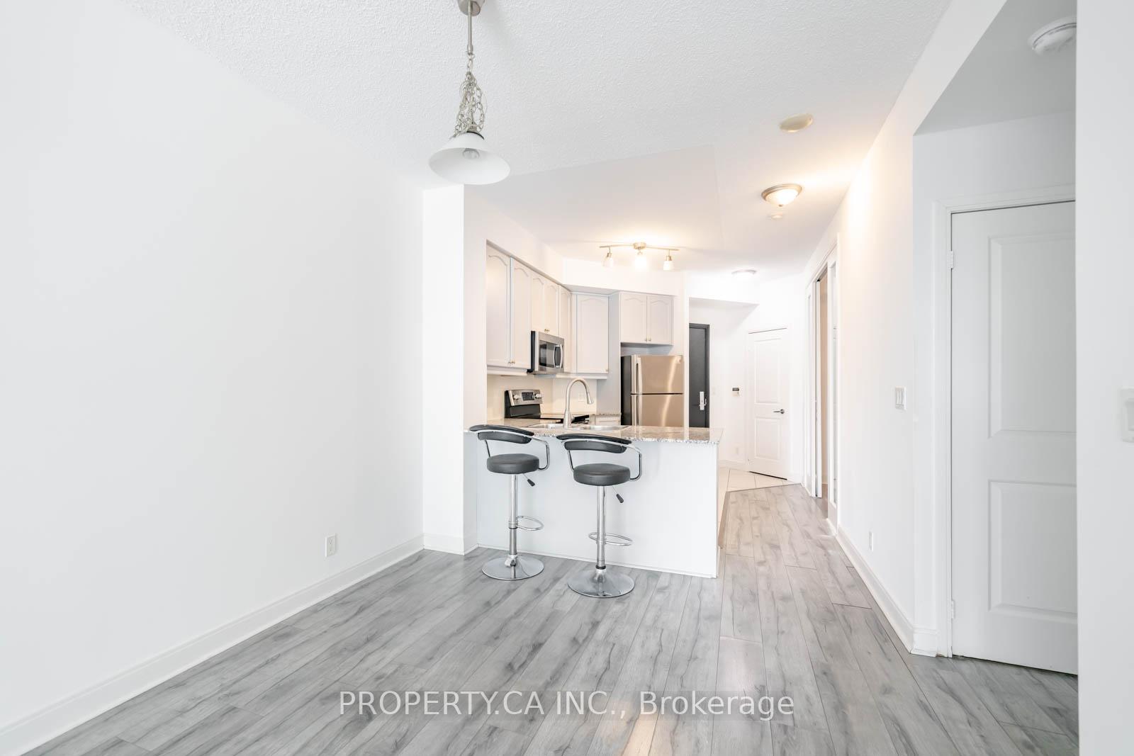 90 Absolute Avenue 407