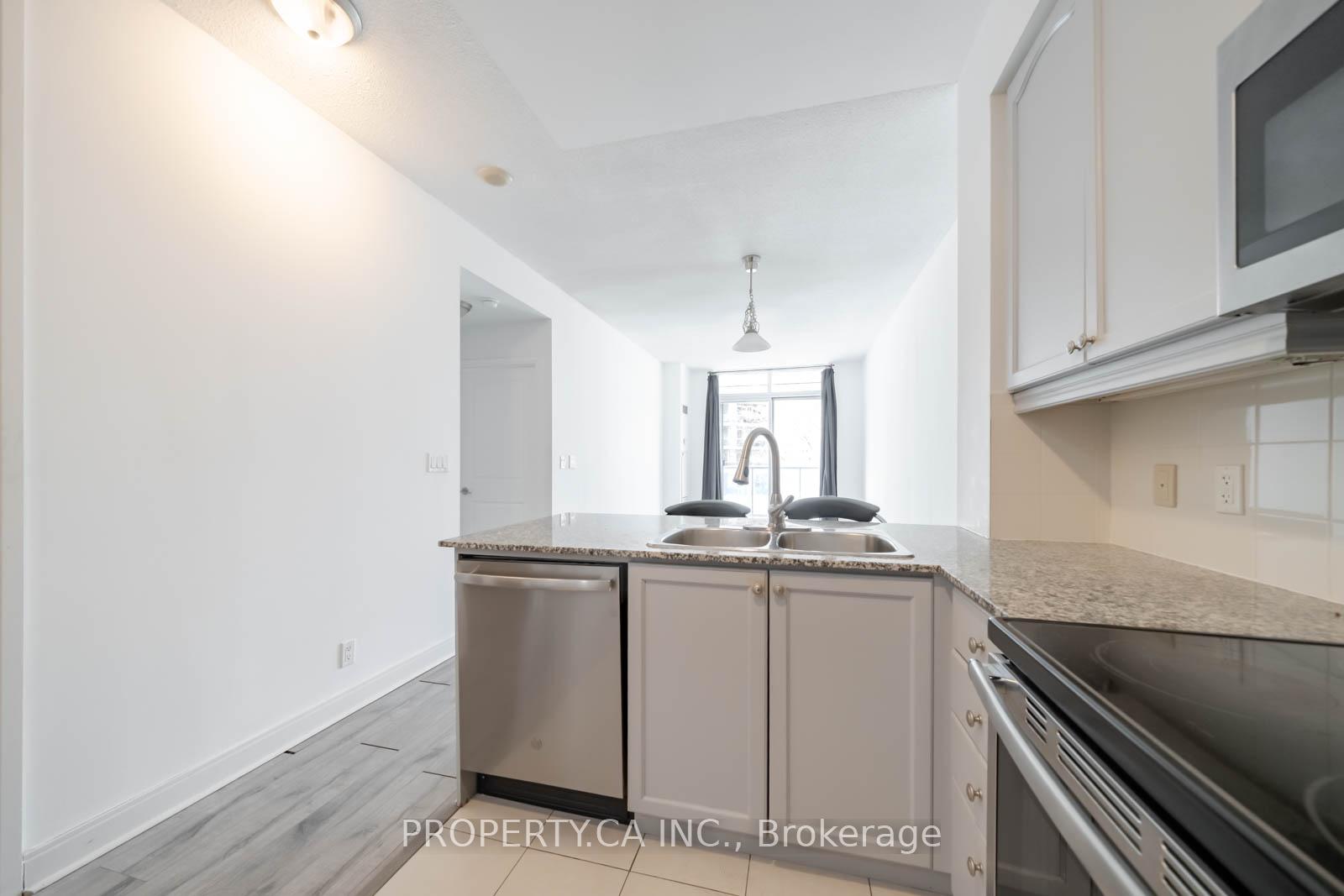 90 Absolute Avenue 407
