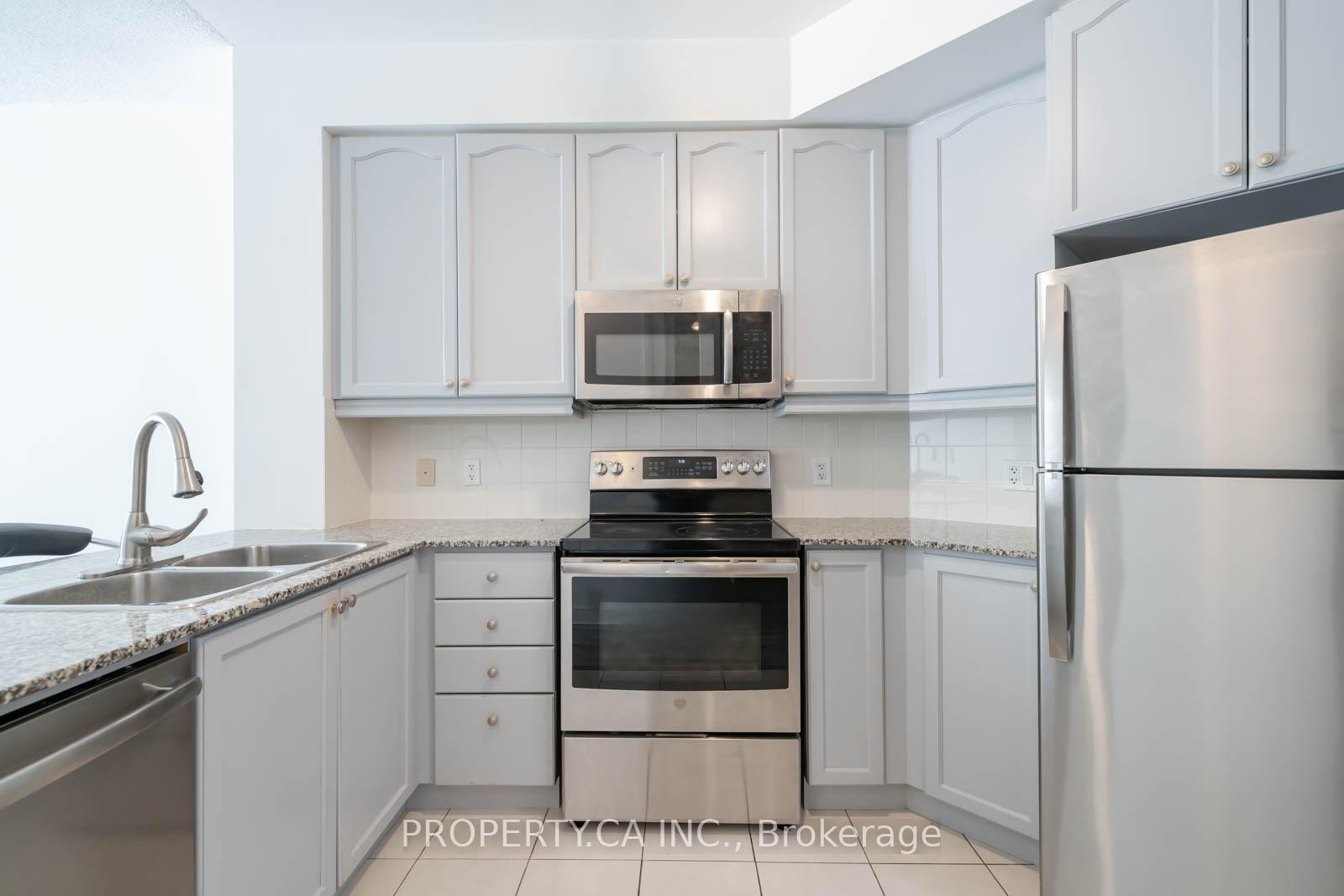90 Absolute Avenue 407