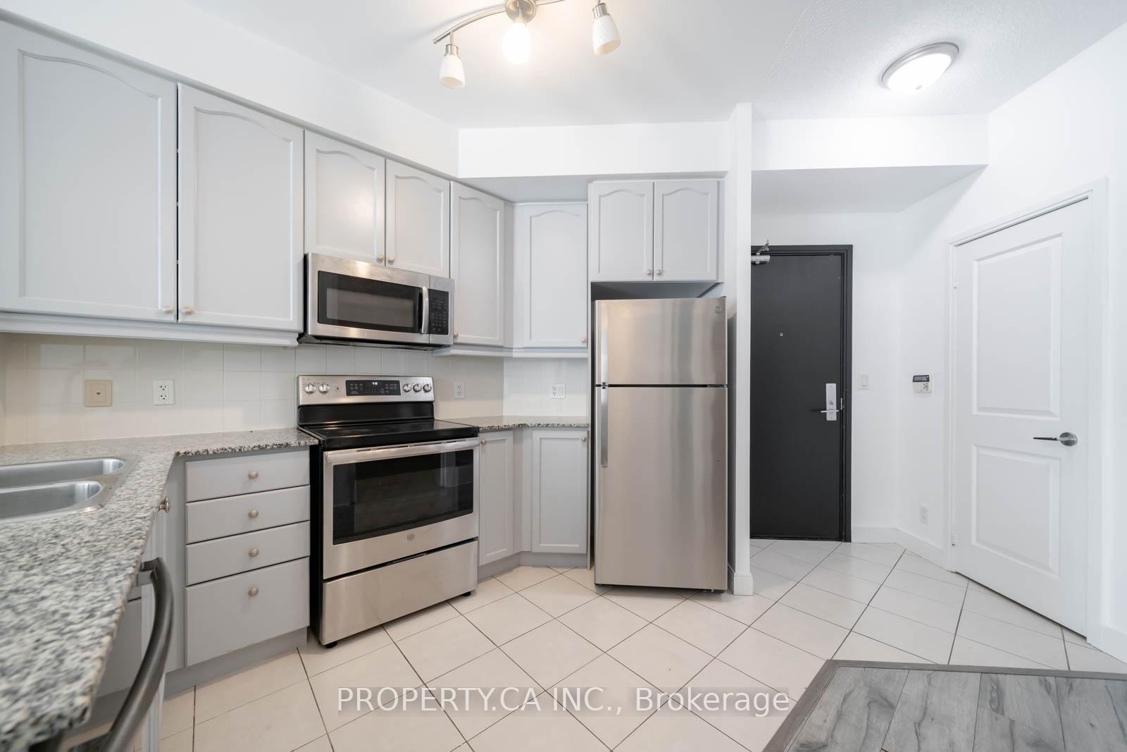 90 Absolute Avenue 407