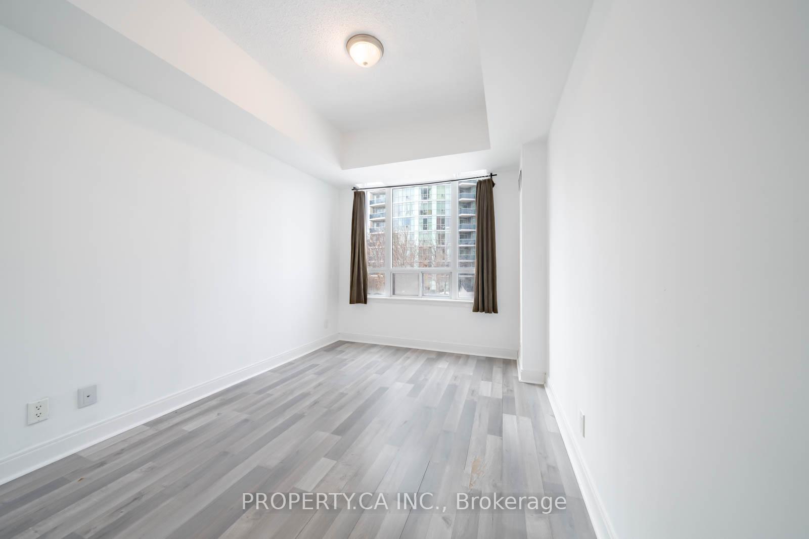 90 Absolute Avenue 407