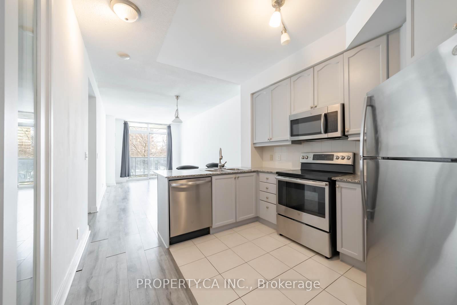 90 Absolute Avenue 407
