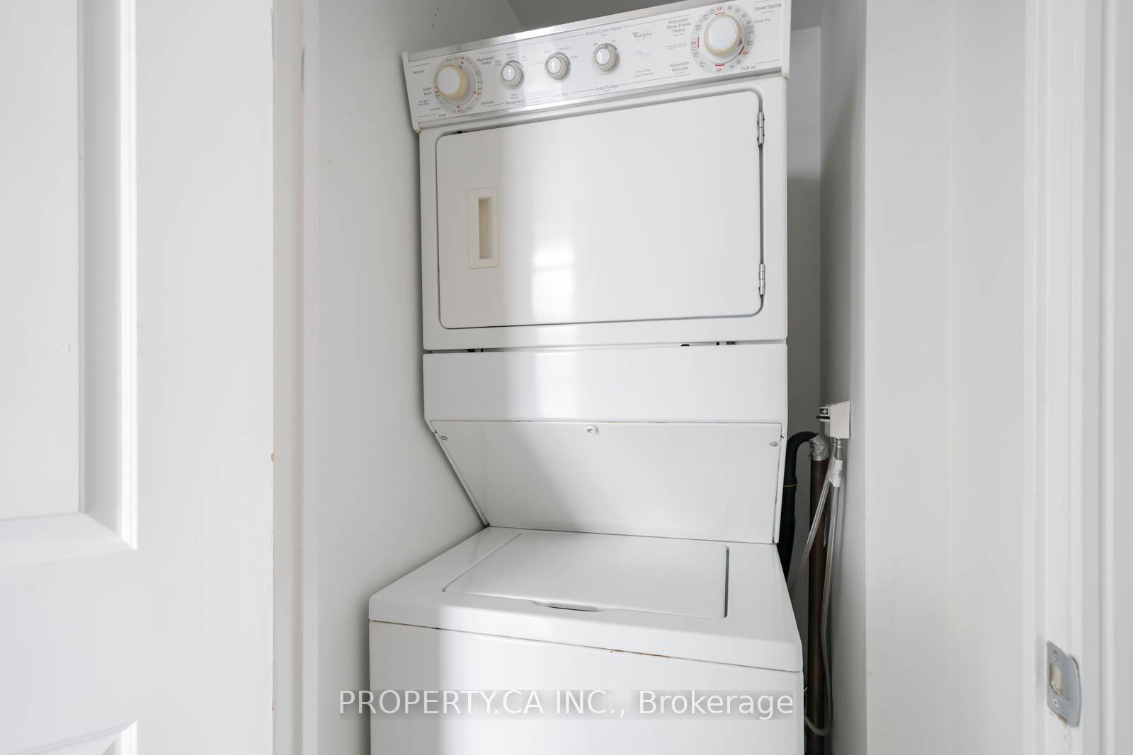 90 Absolute Avenue 407