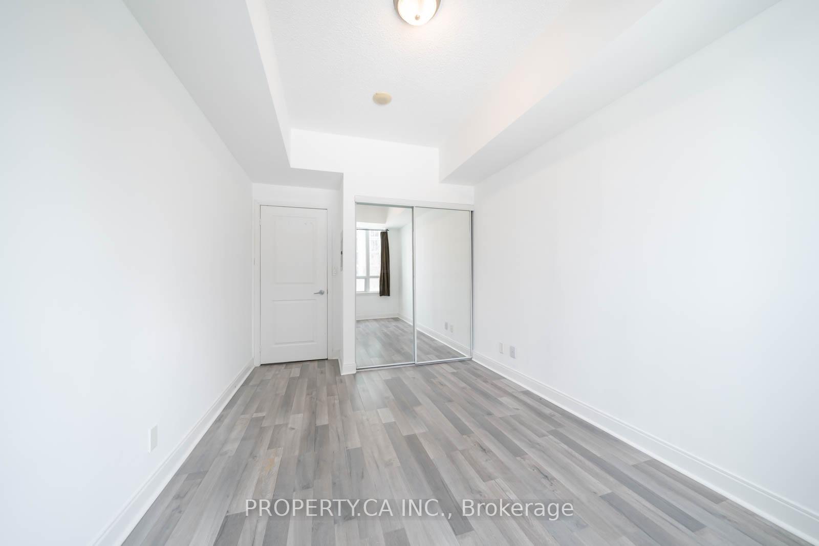 90 Absolute Avenue 407