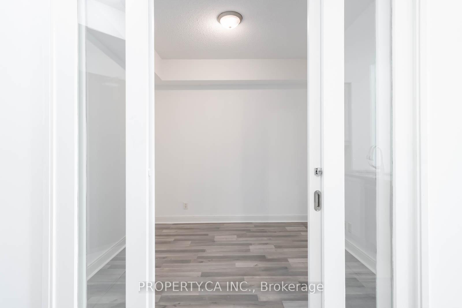 90 Absolute Avenue 407