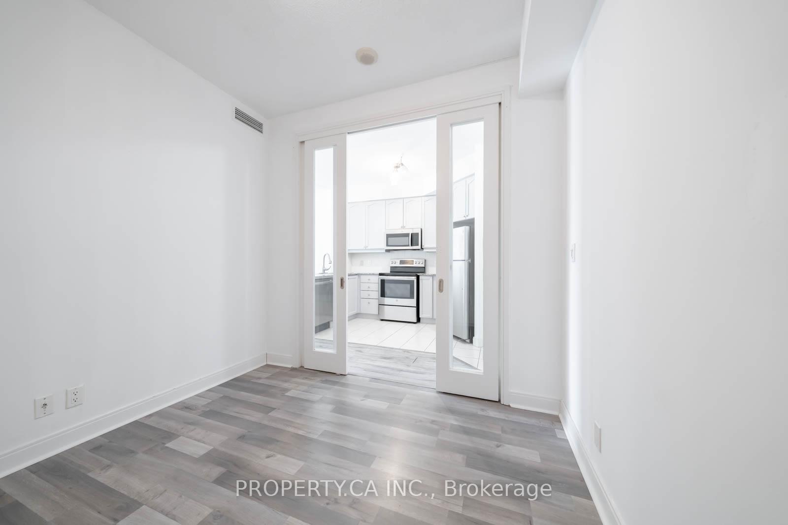 90 Absolute Avenue 407