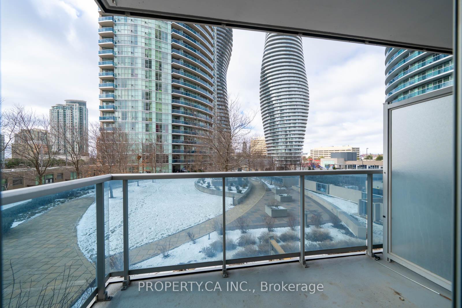 90 Absolute Avenue 407