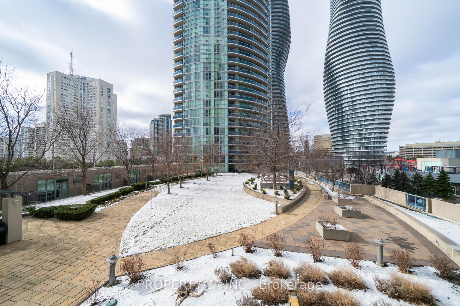 90 Absolute Avenue 407