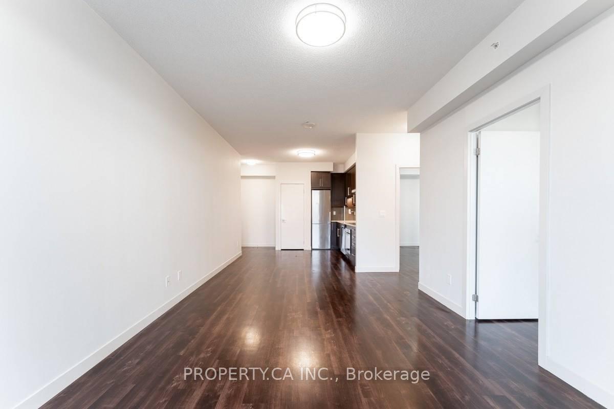 2081 Fairview Street 1603