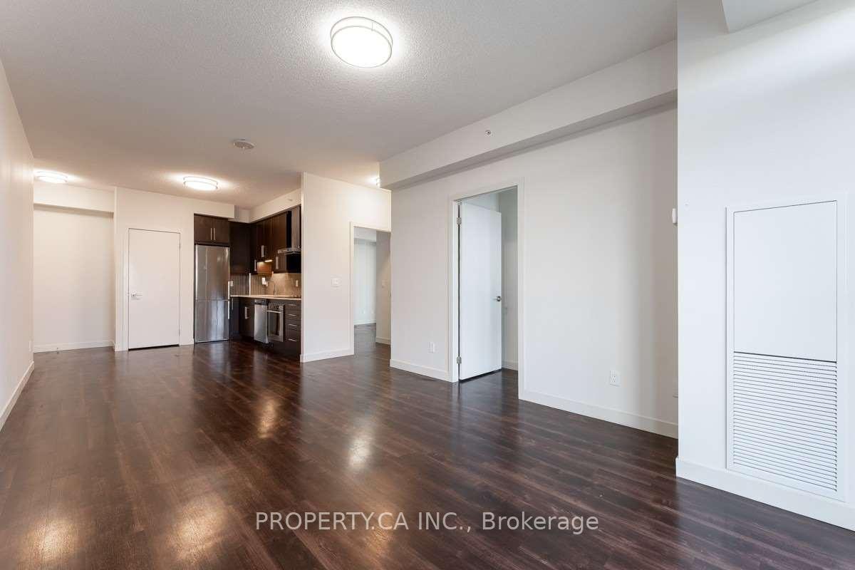 2081 Fairview Street 1603